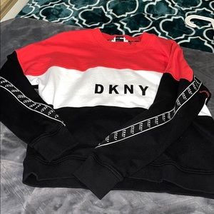 DKNY Sweater